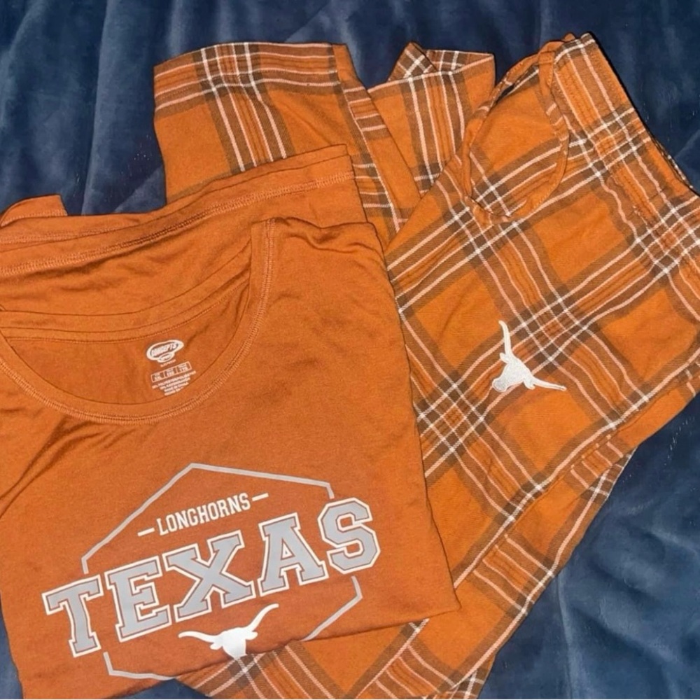 Women’s Pajamas